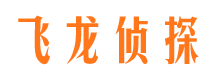 涪陵市场调查